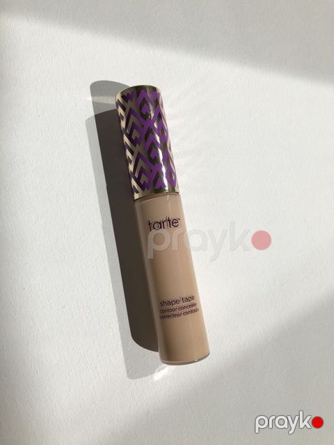 Tarte conclear 18azn satılır — Bakı