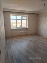 Satılır 2 otaqlı Bina evi menzil (Köhnə tikili), 47 m², 15-ci məhəllə — Fuad