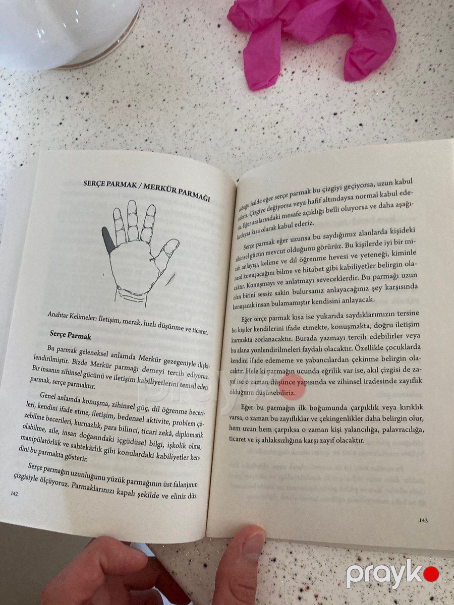 Kitab — Kitablar və jurnallar, Bakı (5)