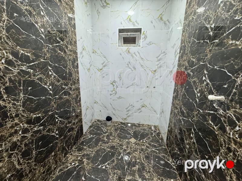 Satılır 4 otaqlı Həyət evi / Villa, 120 m², Binəqədi rayonu — Ev, villa, Bakı (4)