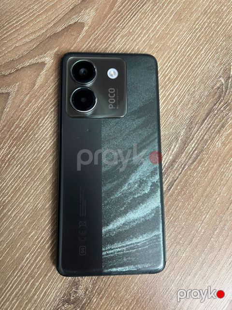Poco M7 Pro 5G — Bakı