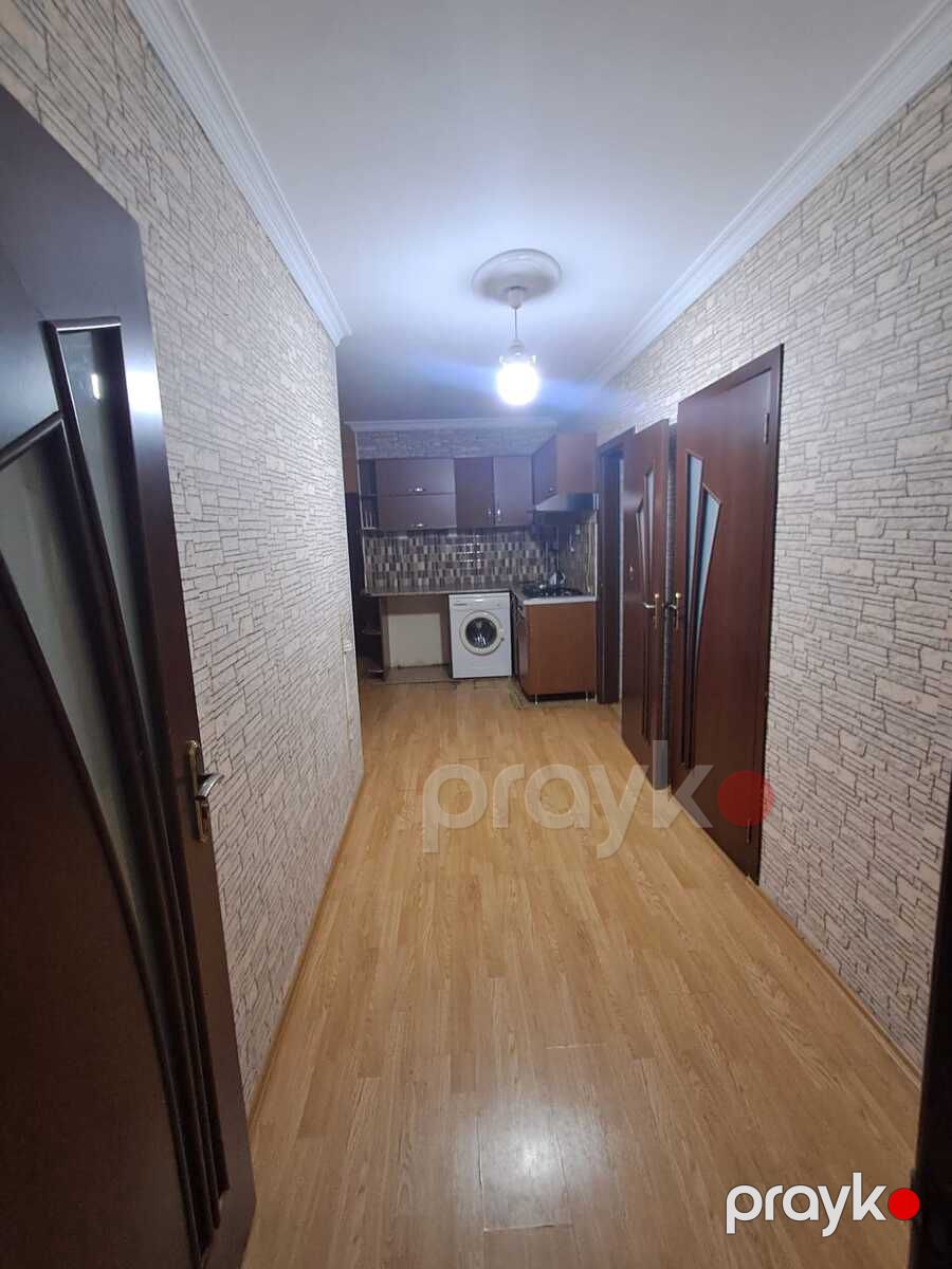İcarəyə verilir 3 otaqlı yeni tikili 83 m² — Mənzil, Bakı (5)