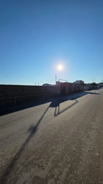 Şüvəlan, Torpaq satılır - 6 sot — Torpaq, Bakı (4)