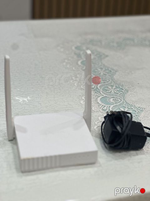 Modem. Whatsapp var — Bakı