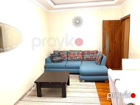 Əhmədli, 2 otaqlı, Yeni tikili, m. Əhmədli, 65 kv. m — Bakı