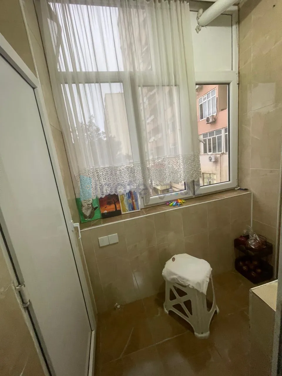 Satılır: 2 Otaq, Yeni tikili, 67.00 m² — Mənzil, Xırdalan (3)