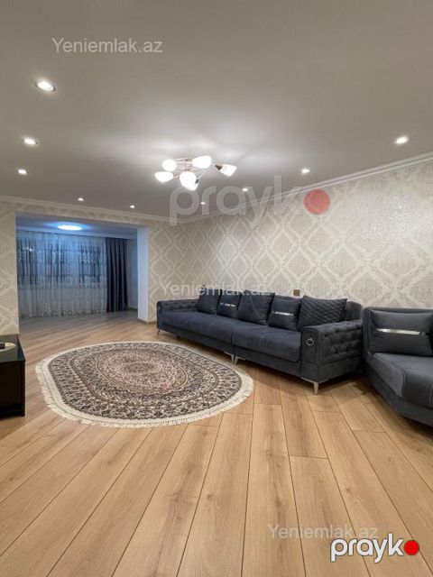 Satılır 1 otaqlı Bina evi menzil (Köhnə tikili), 32 m², 1-ci mikrorayon — Sumqayıt