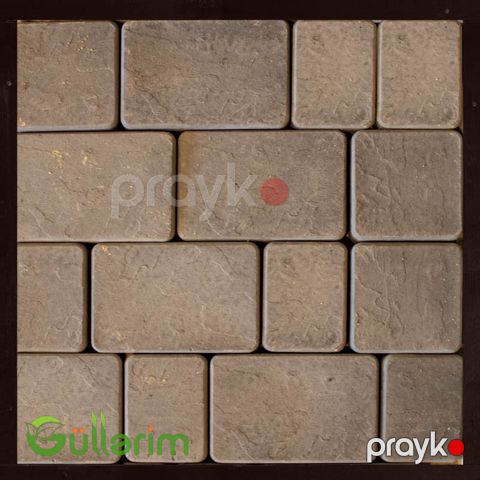 Tamet 048 — Bakı