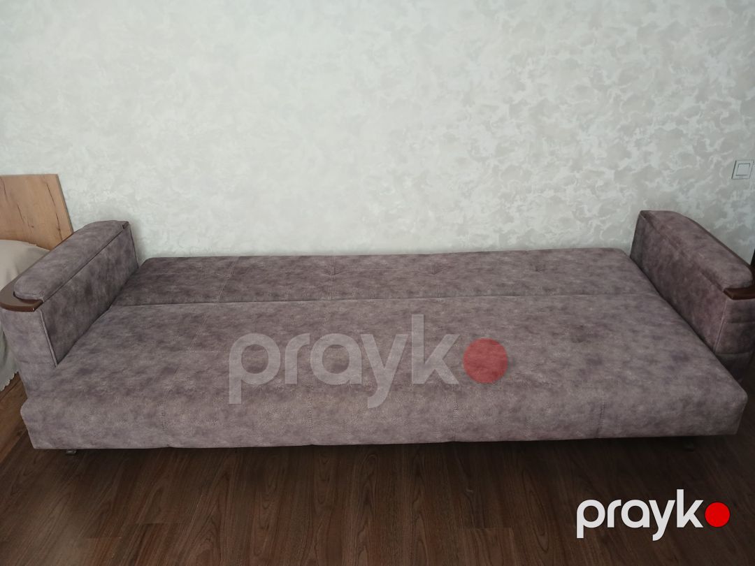 Divan — Mebel, Bakı (5)
