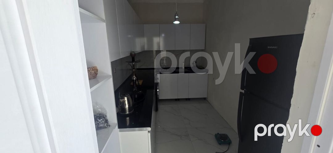 Bağ evi kirayə verilir, Binə qəs — Ev, villa, Bakı (4)