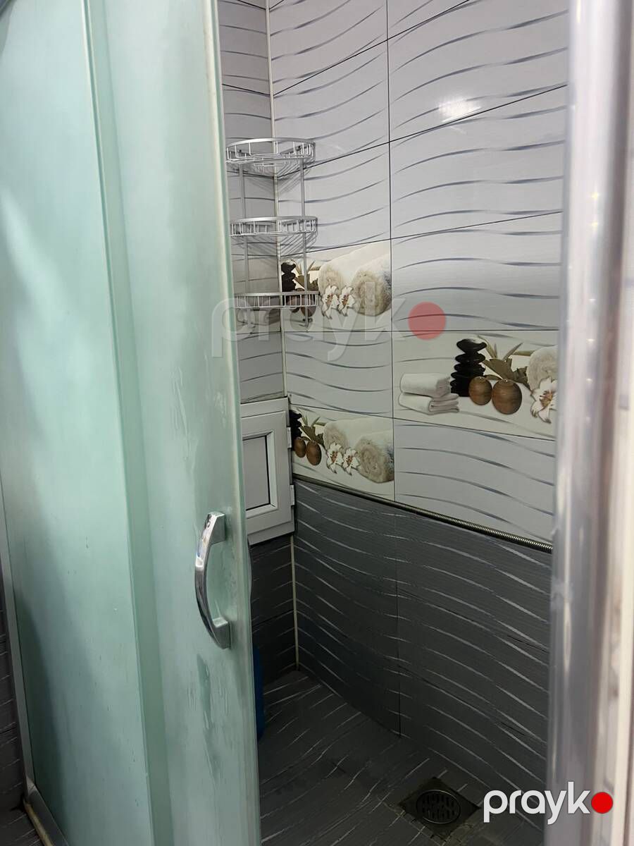 İcarəyə verilir 2 otaqlı yeni tikili 70 m² — Mənzil, Bakı (3)