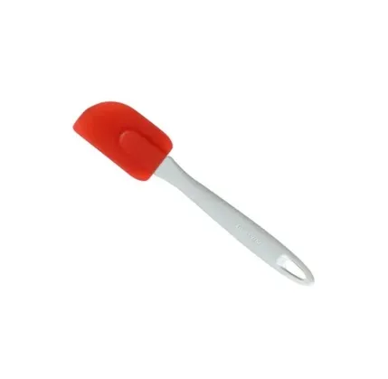 Spatula Tescoma Presto Silicone 26 sm — Bakı