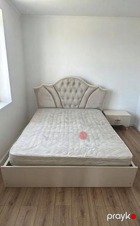 Damla fabrikden taxt 1 tumbayla 230 manat.Catdirilma yaxin erazilere — Bakı