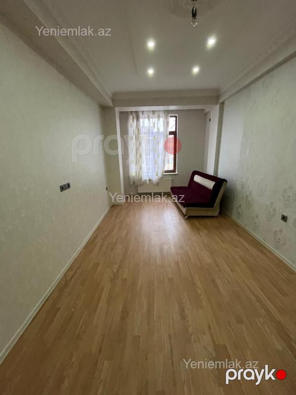 Satılır 3 otaqlı Bina evi menzil (Yeni tikili), 68 m², Masazır — Mənzil, Abşeron (7)