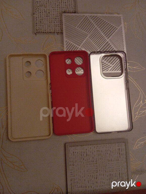 Telefon arxalıqları — Smartfonlar, Bakı (3)
