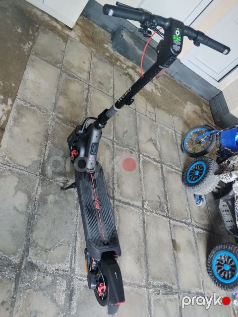 Salam 1900 mmata almisam sentybr 1i 80km yol gedib. 2000v gücü. sürət — Bakı
