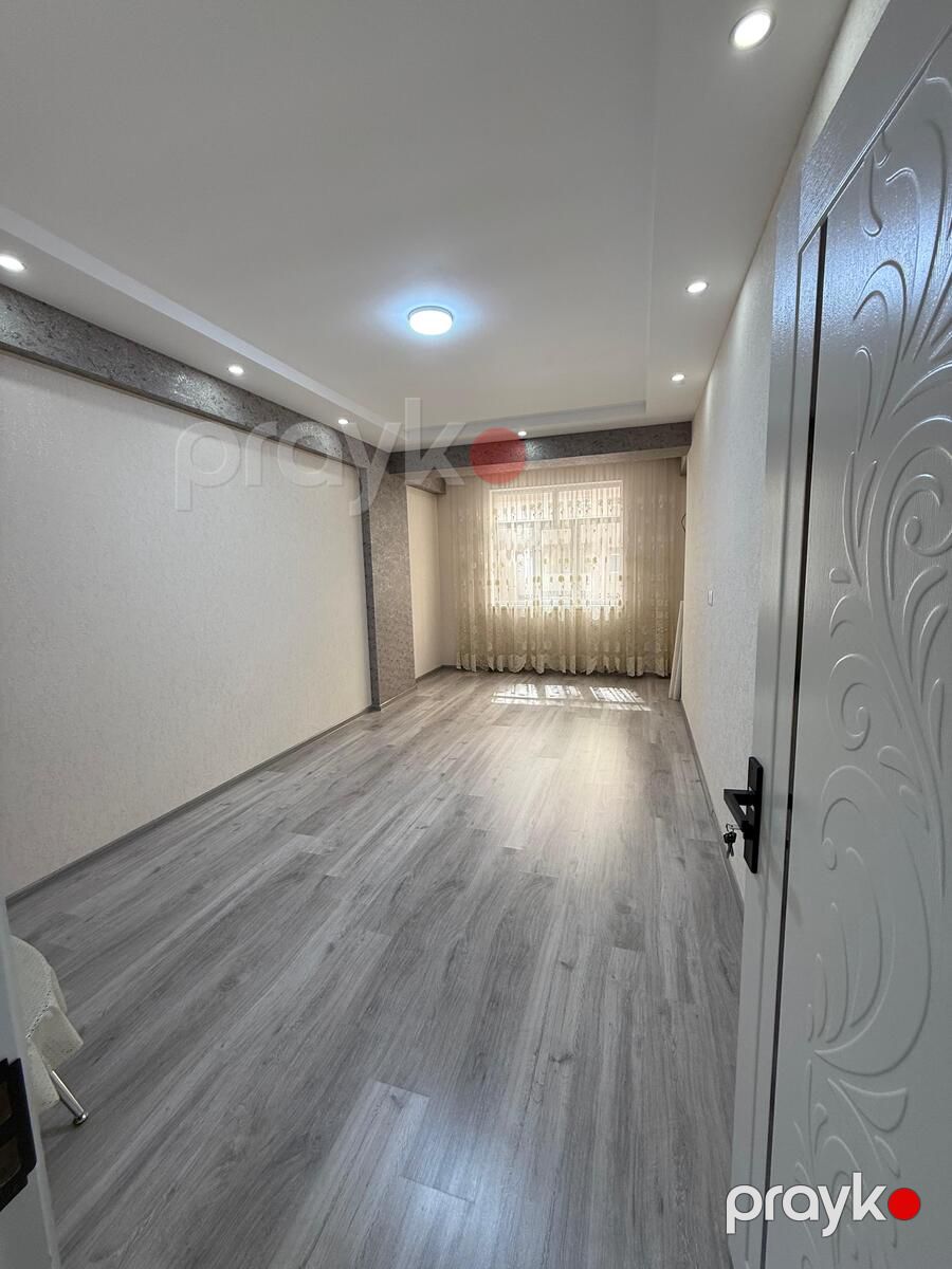 2-otaqlı yeni tikili, Xırdalan ş., 62 m² — Mənzil, Xırdalan (3)
