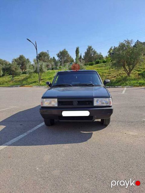 Tofas Sahin, 1.6 L, 2006 il, 231 000 km — Bakı