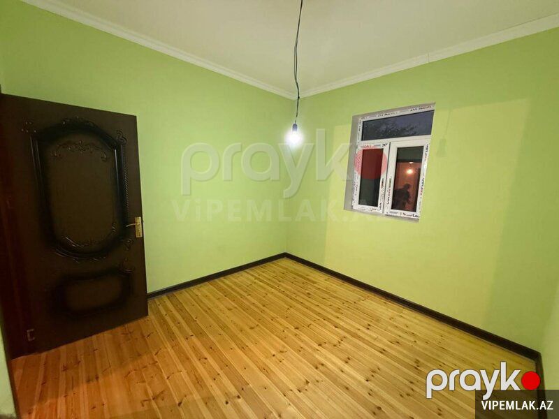 Yasamal rayonunda 6 otaqlı Villa Satılır, 104 m² — Ev, villa, Bakı (3)