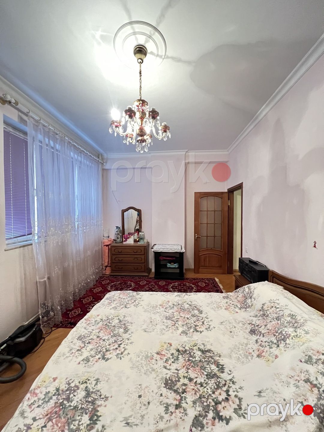 Satılır 2 otaqlı yeni tikili 88 m² — Mənzil, Bakı (4)