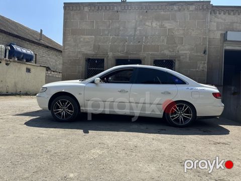 R18 Mustang diskləri barter olunur. Çat sıvarka əyri heçnə yoxdu, bez — Yevlax