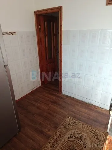 Satılır: 2 Otaq, Köhnə tikili, Nərimanov r., Montin q., 45.00 m² — Mənzil, Bakı (12)