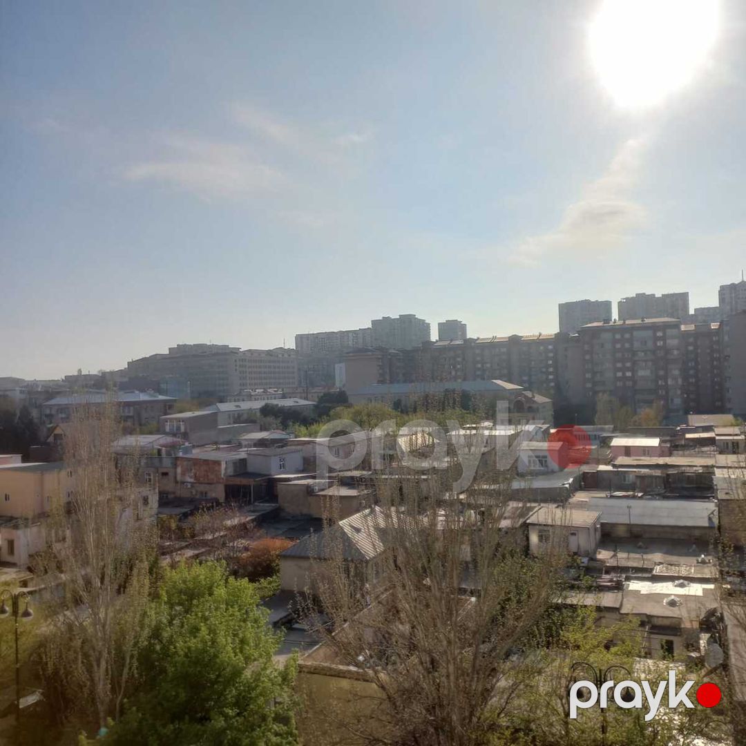 Satılır 4 otaqlı yeni tikili 185 m² — Mənzil, Bakı (4)