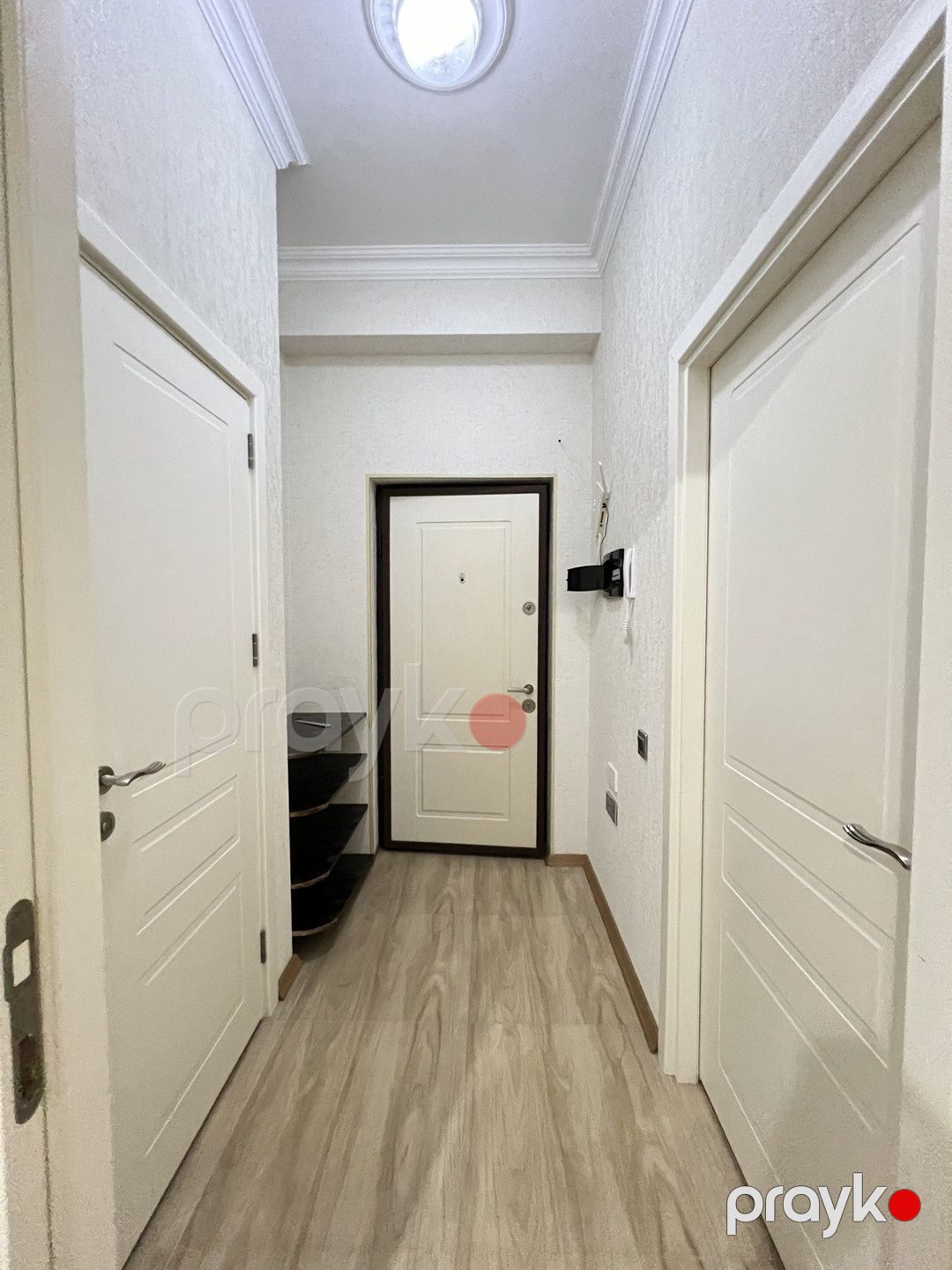 Satılır 2 otaqlı yeni tikili 46 m² — Mənzil, Xırdalan (5)