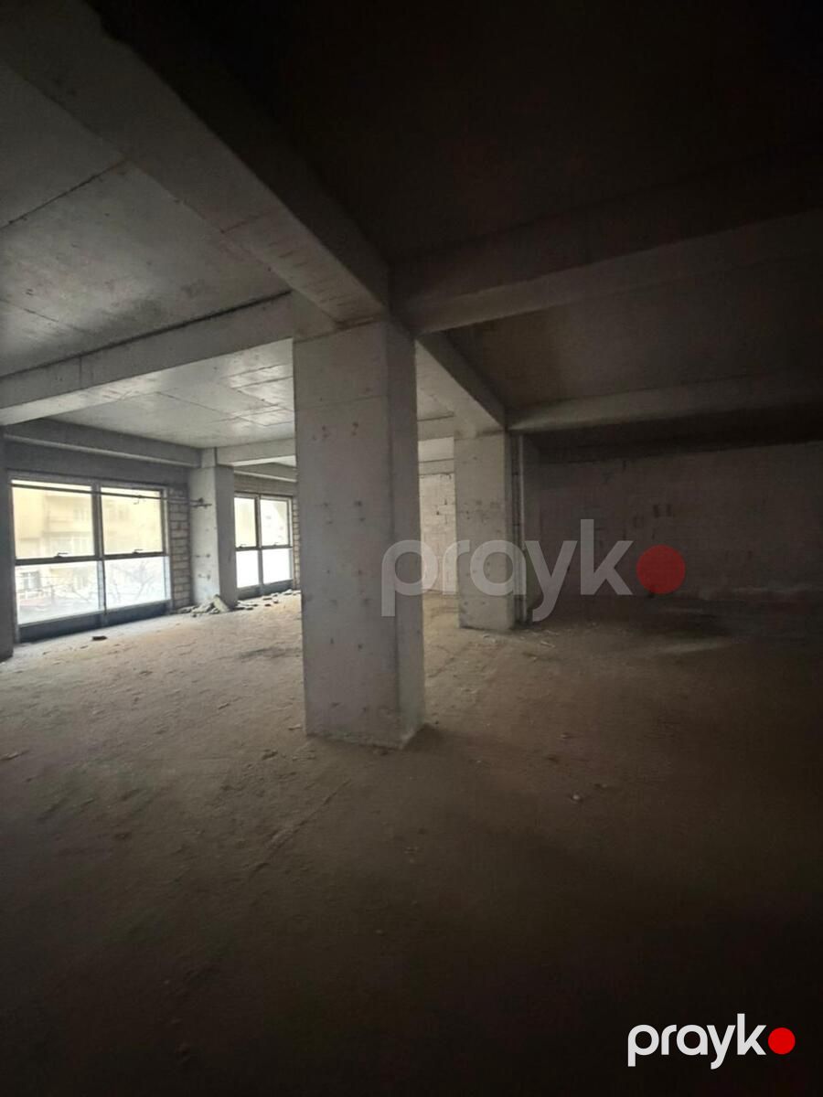 Satılır obyekt 500 m² — Əmlak, Bakı (10)