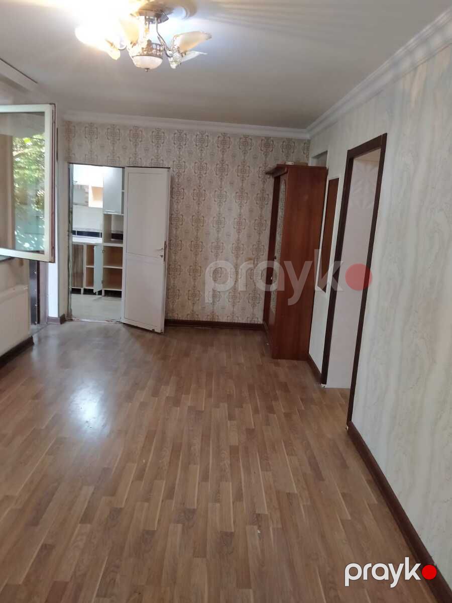 Satılır 4 otaqlı həyət evi/bağ evi 140 m² — Ev, villa, Bakı (3)