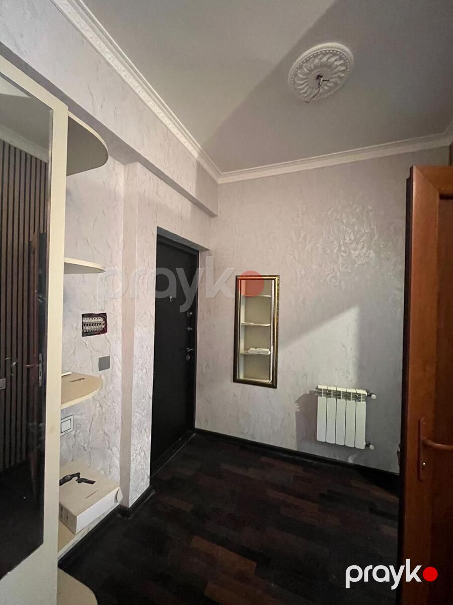 Satılır 3 otaqlı yeni tikili 75 m² — Mənzil, Bakı (11)