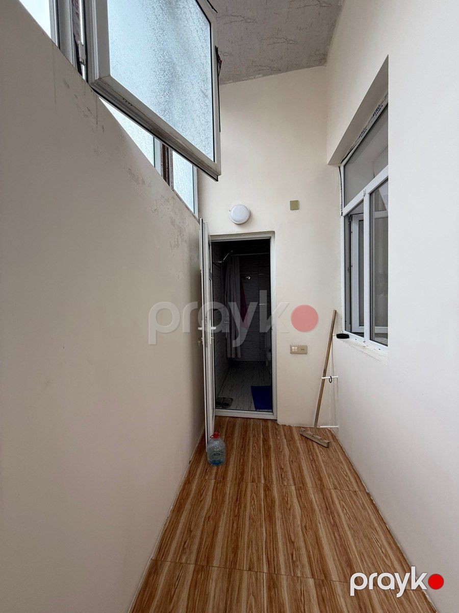 Həyət evi, Gəncə ş — Ev, villa, Gəncə (5)