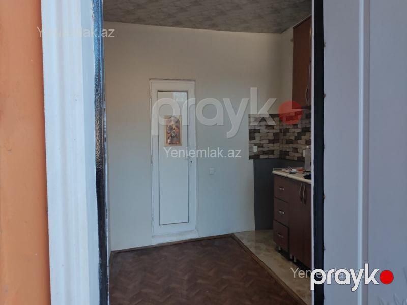 Satılır 2 otaqlı Həyət evi / Villa, 67 m², Sabunçu rayonu — Ev, villa, Bakı (4)