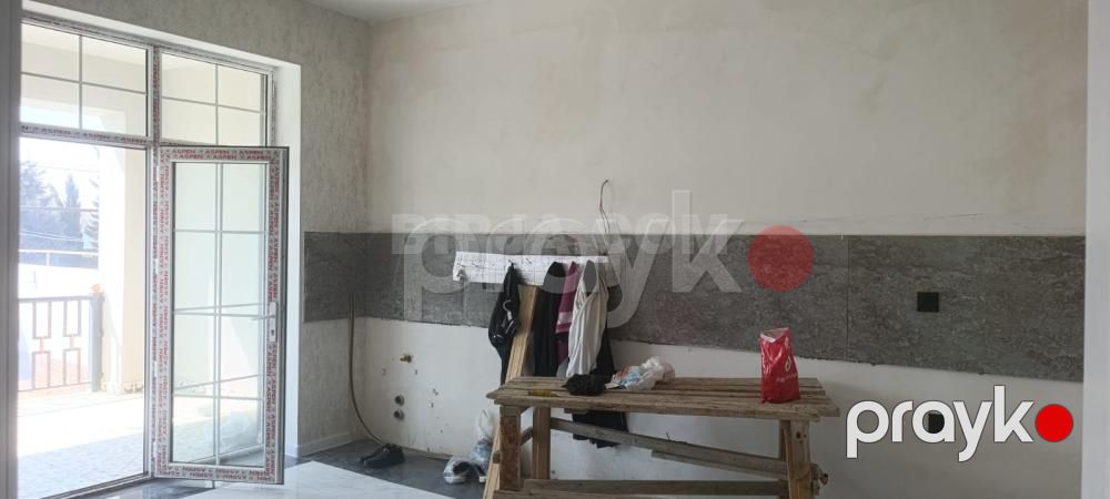 Satılır həyət evi, Mastağa qəsəbəsi — Ev, villa (11)