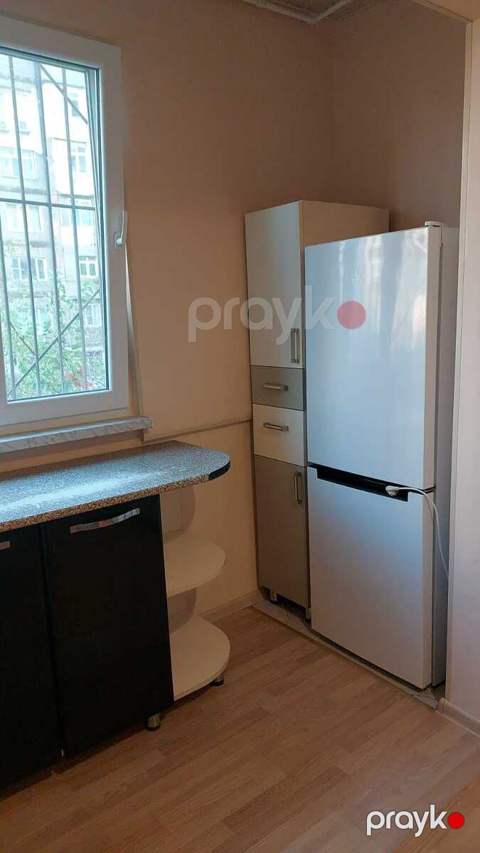 İcarəyə verilir 2 otaqlı köhnə tikili 60 m² — Mənzil, Bakı (4)