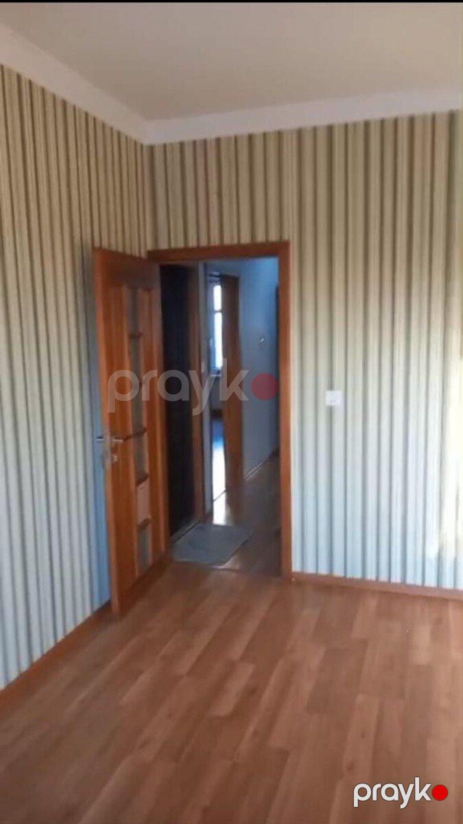 Satılır 2 otaqlı köhnə tikili 60 m² — Mənzil, Bakı (8)