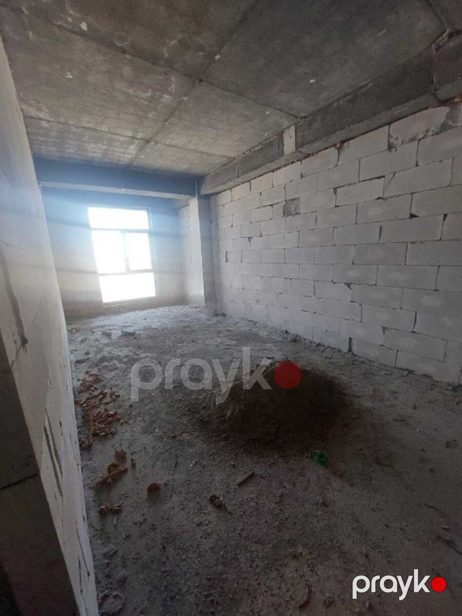 Satılır 2 otaqlı yeni tikili 92 m² — Mənzil, Bakı (3)