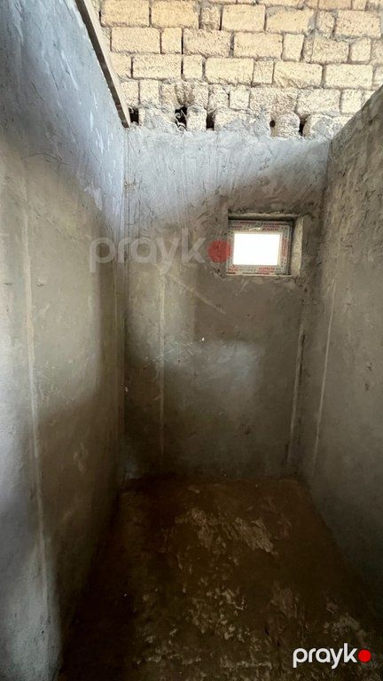 Villa, Qaraçuxur qəs — Ev, villa, Bakı (10)