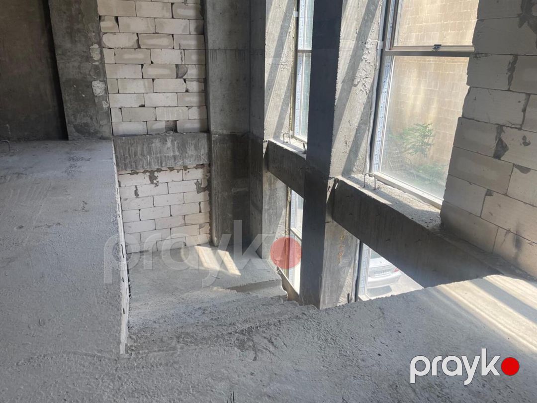 İcarəyə verilir obyekt 300 m² — Əmlak, Bakı (4)