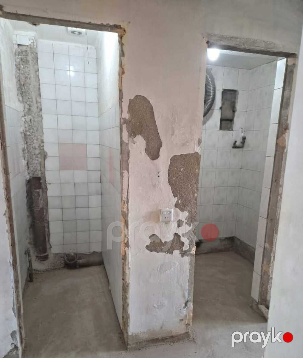 4-otaqlı mənzil, Sumqayit ş., 95 m² — Mənzil, Sumqayıt (6)