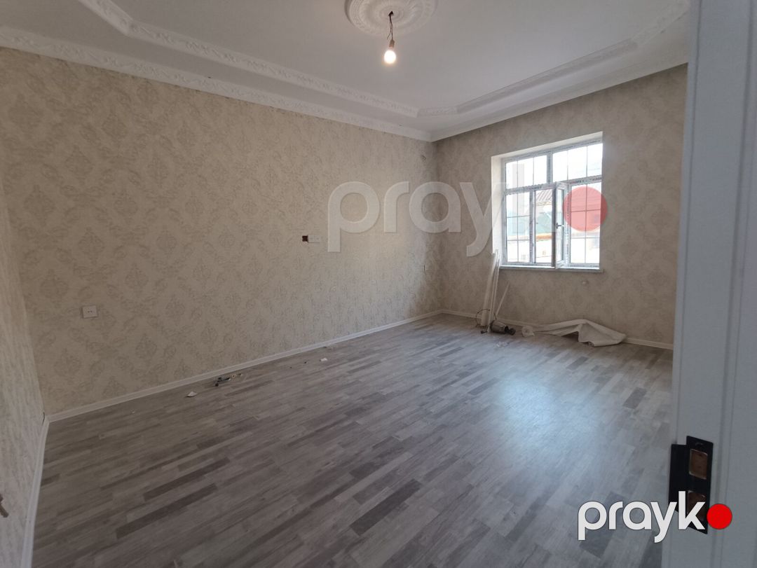 Həyət evi, Xırdalan ş — Ev, villa, Xırdalan (6)