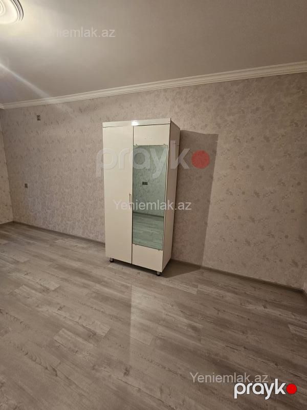 Satılır 1 otaqlı Bina evi menzil (Köhnə tikili), 33 m², 5-ci mikrorayon — Mənzil, Sumqayıt (5)