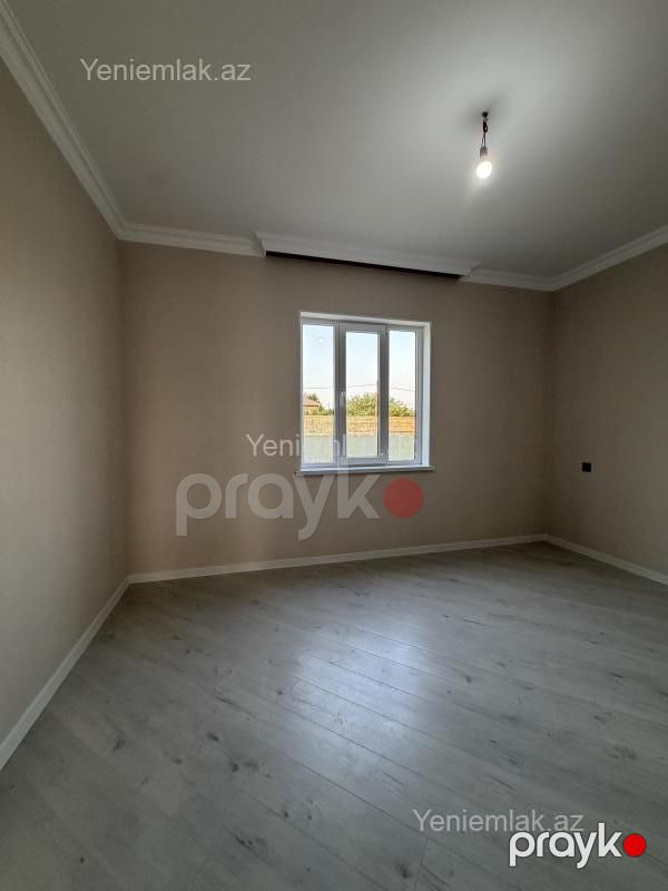 Satılır 4 otaqlı Həyət evi / Villa, 133 m², Masazır — Ev, villa, Abşeron (8)