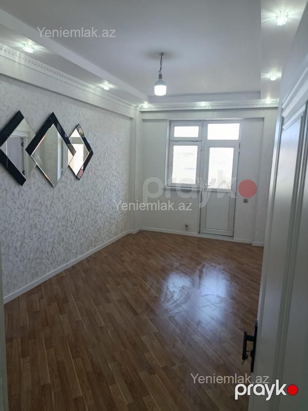 Satılır 2 otaqlı Bina evi menzil (Yeni tikili), 68 m², Xırdalan ş — Mənzil (2)
