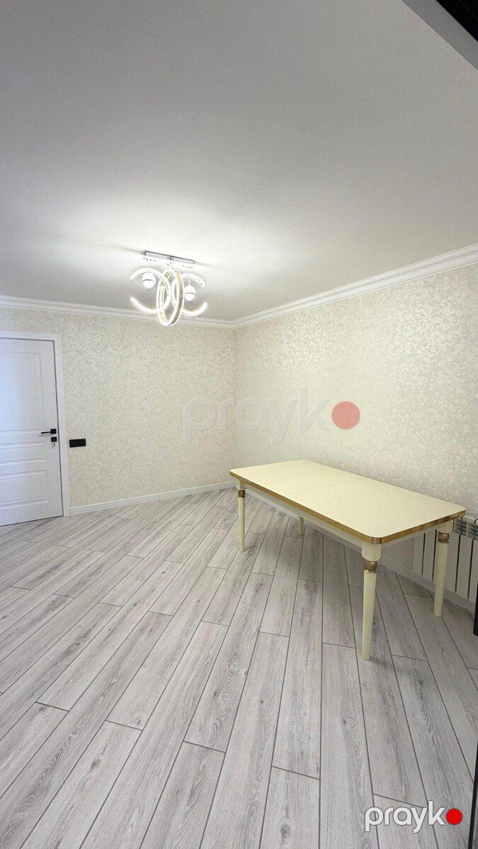 Satılır 3 otaqlı köhnə tikili 67 m² — Mənzil, Bakı (5)