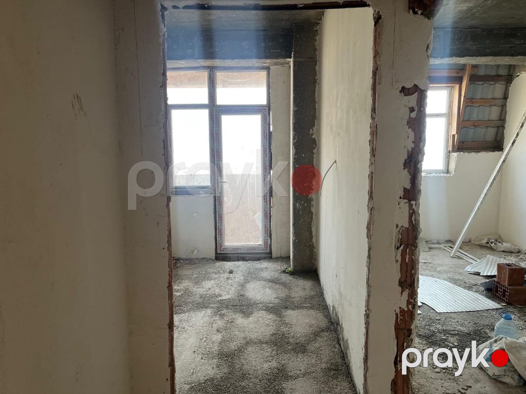 2 otaqlı mənzil, 65 m², Xırdalan ş — Mənzil (7)
