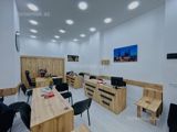 Satılır 1 otaqlı Obyekt, 36 m², Xətai rayonu — Emlakci