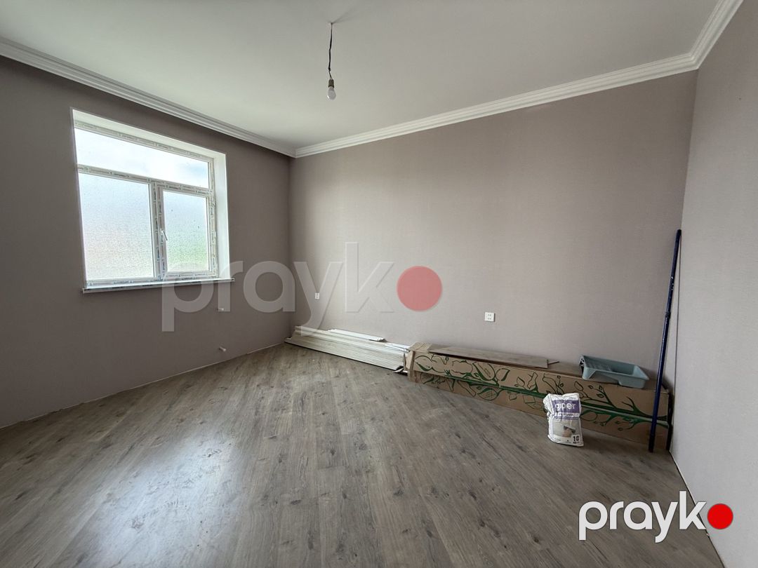 Satılır 3 otaqlı həyət evi/bağ evi 100 m² — Ev, villa, Bakı (7)