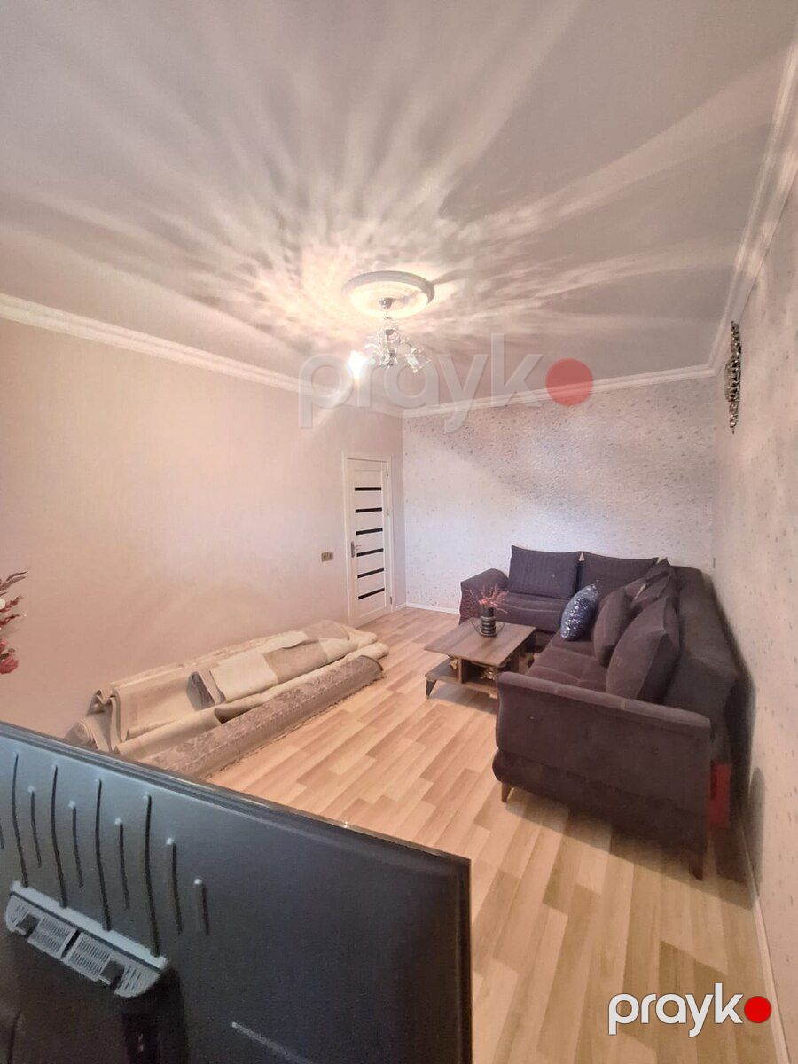 Həyət evi, Sumqayıt ş — Ev, villa, Sumqayıt (4)