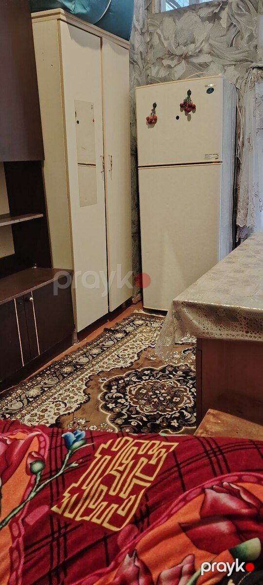 Həyət evi kirayə verilir, Nəsimi r — Ev, villa, Bakı (2)